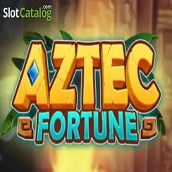 Aztec Priestess গেমের আইকন